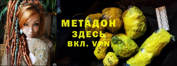 mix Алексеевка